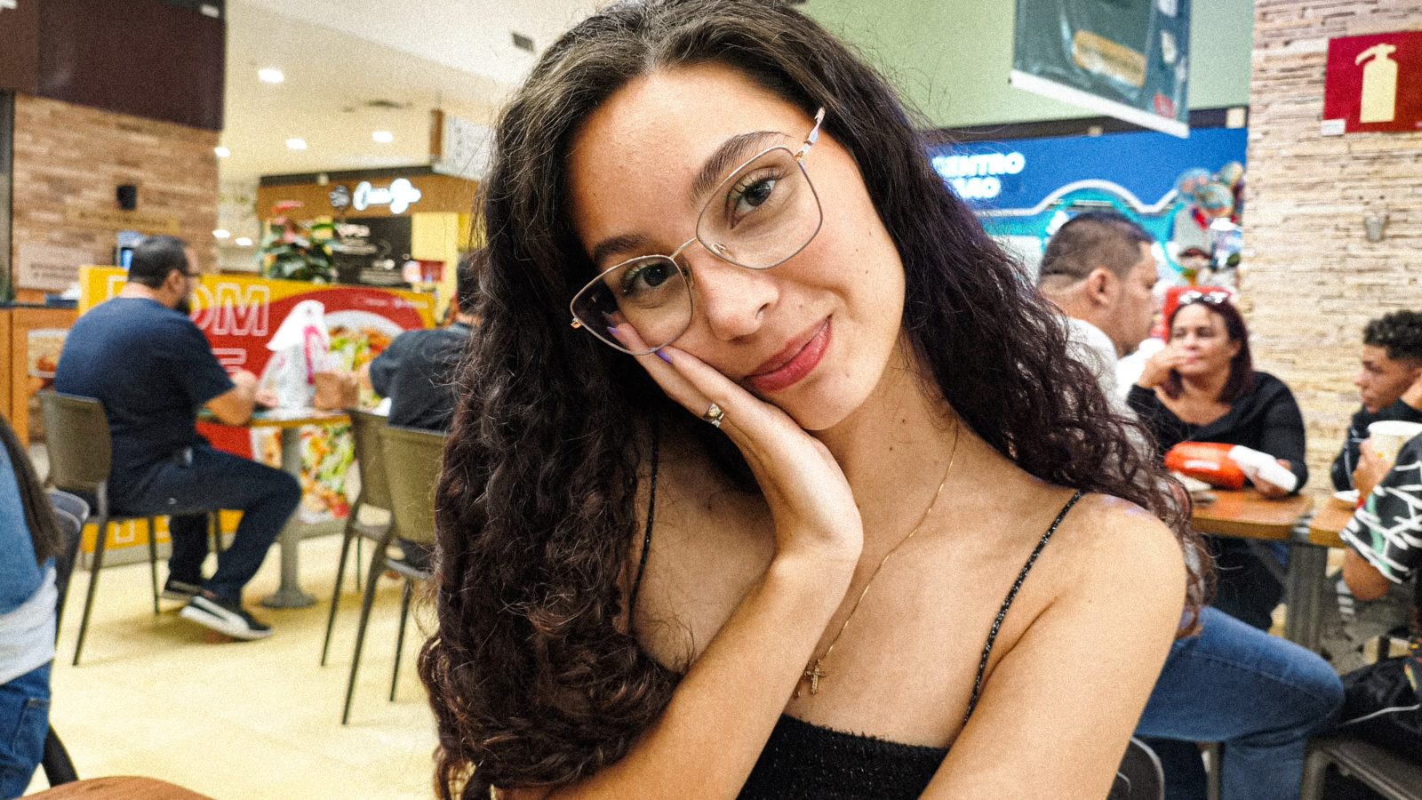Raquel Mendes
